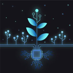 World Class Furniture In Your City – Manual Sync