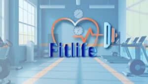 Popular fitness gym with personalized training programs – Manual Sync