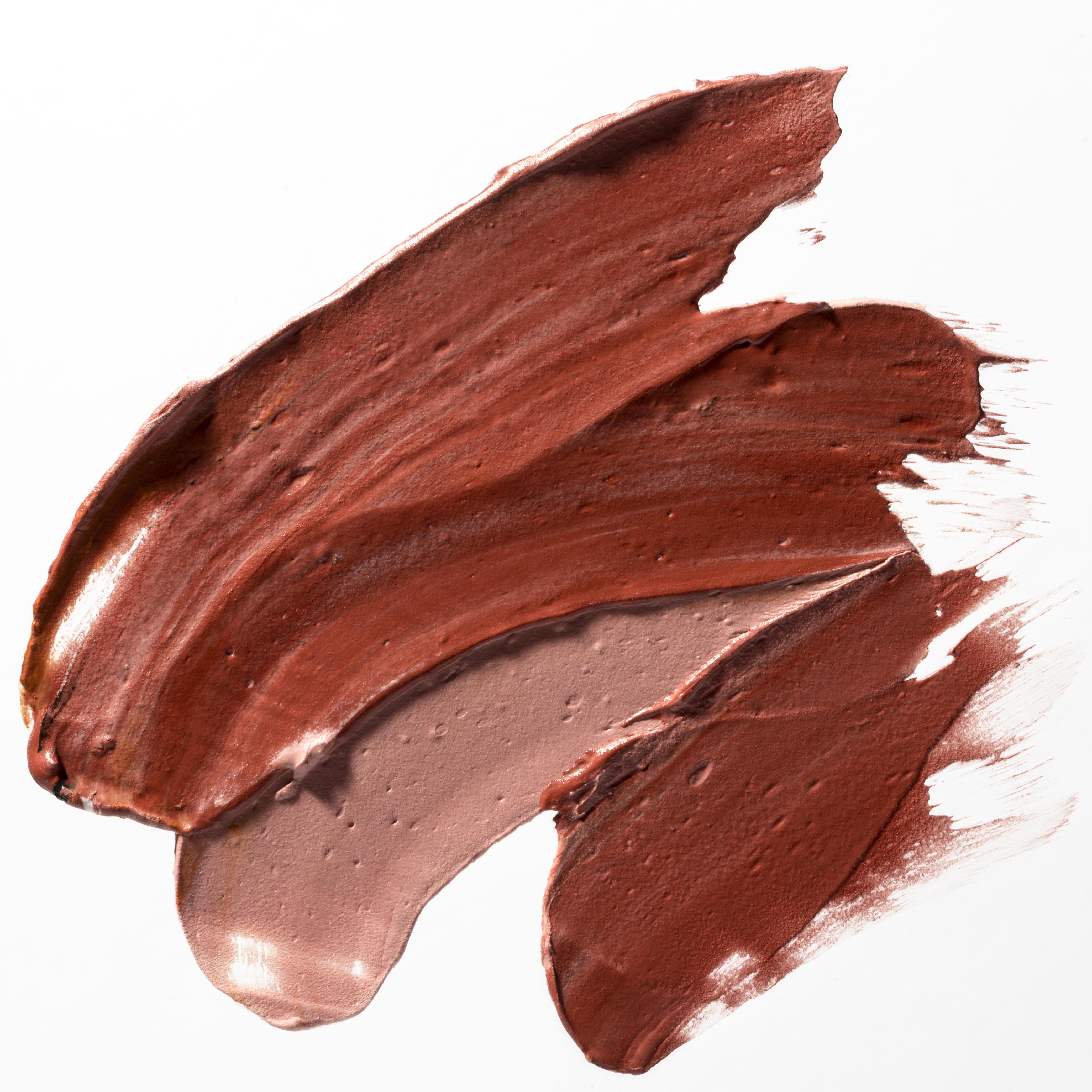 Shape the Future of Beauty: A Rare Acquisition Opportunity