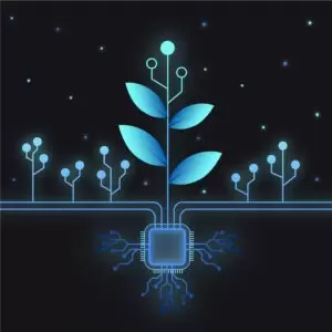 World Class Furniture In Your City &ndash; Manual Sync